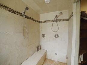 1056 NW 124th Ter, Sunrise FL 33323