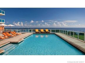 2889 Mcfarlane Rd 1908, Miami FL 33133