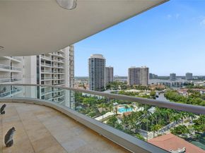 6000 Island Blvd. 1802, Aventura FL 33160
