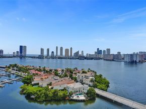 6000 Island Blvd. 1802, Aventura FL 33160