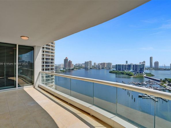 6000 Island Blvd. 1802, Aventura FL 33160