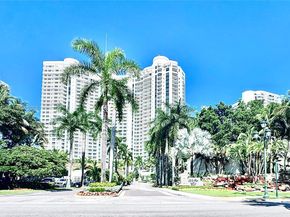 6000 Island Blvd. 1802, Aventura FL 33160