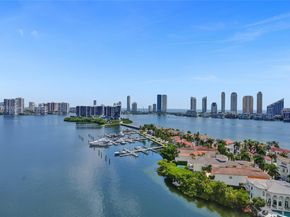 6000 Island Blvd. 1802, Aventura FL 33160
