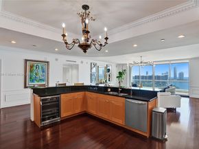 6000 Island Blvd. 1802, Aventura FL 33160