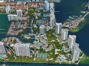 6000 Island Blvd. 1802, Aventura FL 33160