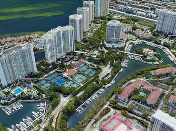 6000 Island Blvd.