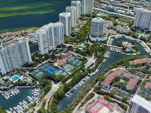 6000 Island Blvd. 1802, Aventura FL 33160