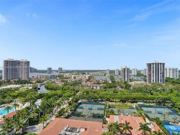 6000 Island Blvd. 1802, Aventura FL 33160