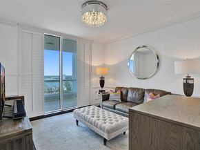 6000 Island Blvd. 1802, Aventura FL 33160