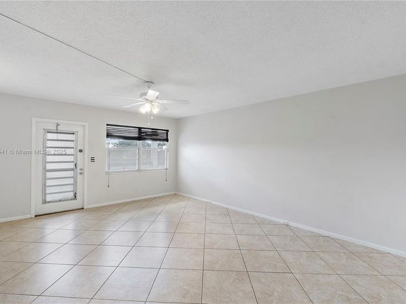 3116 Newport U 3116, Deerfield Beach FL 33442