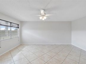 3116 Newport U 3116, Deerfield Beach FL 33442
