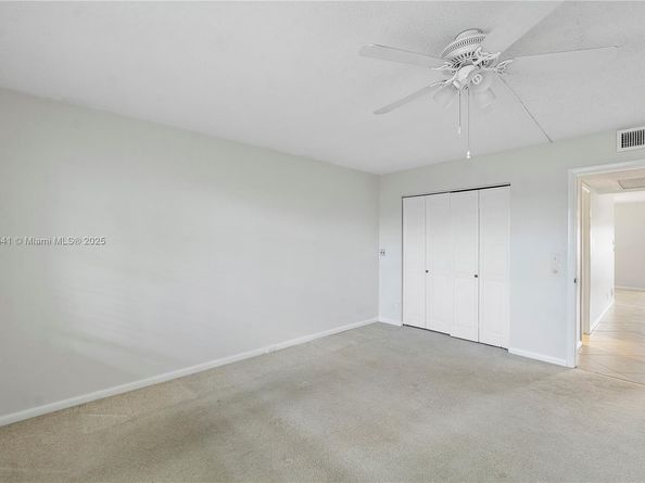 3116 Newport U 3116, Deerfield Beach FL 33442