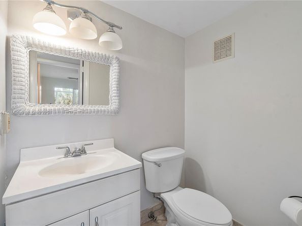 3116 Newport U 3116, Deerfield Beach FL 33442