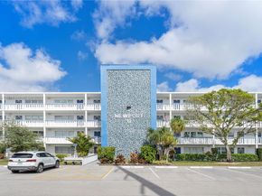 3116 Newport U 3116, Deerfield Beach FL 33442
