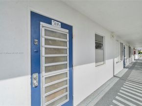 3116 Newport U 3116, Deerfield Beach FL 33442