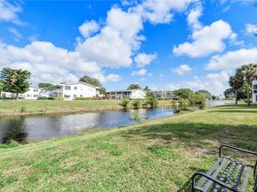3116 Newport U 3116, Deerfield Beach FL 33442
