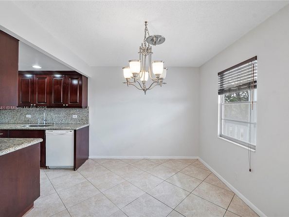 3116 Newport U 3116, Deerfield Beach FL 33442