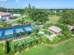 3116 Newport U 3116, Deerfield Beach FL 33442