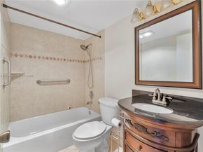 3116 Newport U 3116, Deerfield Beach FL 33442