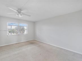 3116 Newport U 3116, Deerfield Beach FL 33442