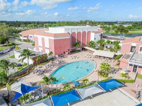 3116 Newport U 3116, Deerfield Beach FL 33442
