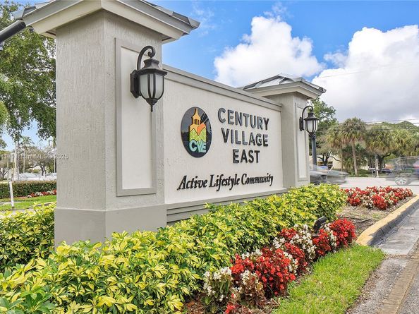 3116 Newport U 3116, Deerfield Beach FL 33442