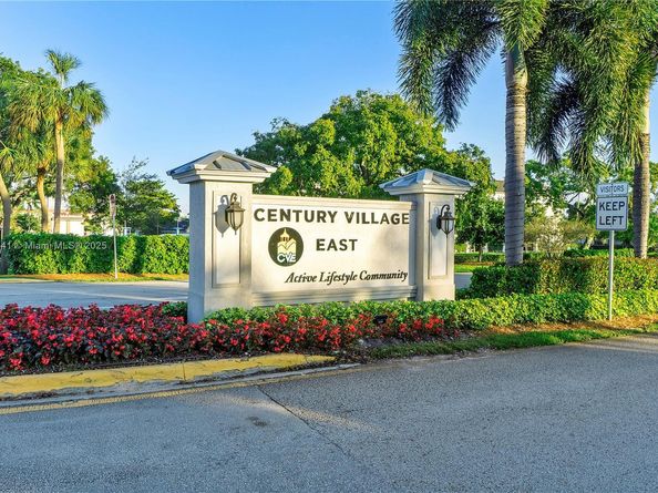 3116 Newport U 3116, Deerfield Beach FL 33442