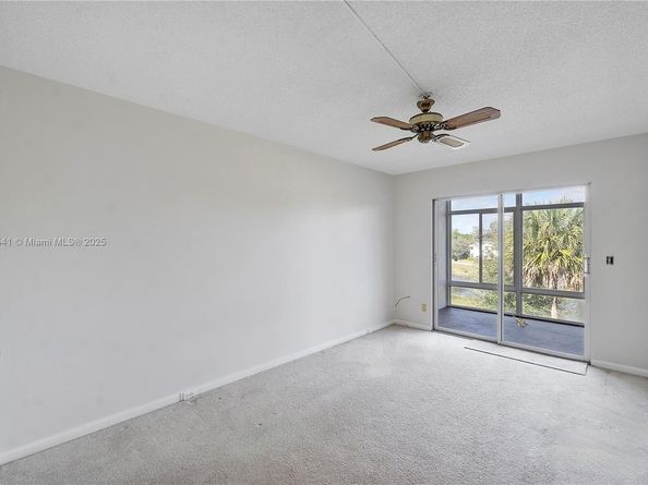 3116 Newport U 3116, Deerfield Beach FL 33442