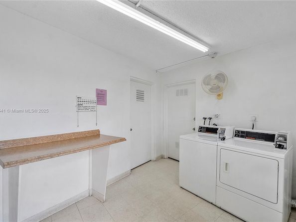 3116 Newport U 3116, Deerfield Beach FL 33442