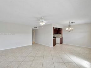3116 Newport U 3116, Deerfield Beach FL 33442