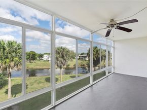 3116 Newport U 3116, Deerfield Beach FL 33442