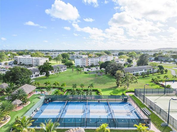 3116 Newport U 3116, Deerfield Beach FL 33442