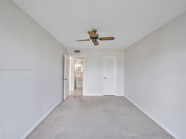 3116 Newport U 3116, Deerfield Beach FL 33442