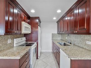 3116 Newport U 3116, Deerfield Beach FL 33442