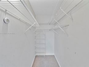 3116 Newport U 3116, Deerfield Beach FL 33442