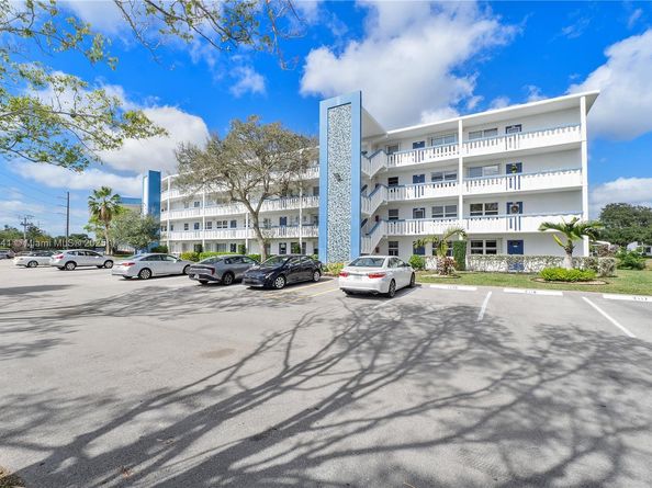 3116 Newport U 3116, Deerfield Beach FL 33442