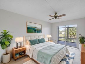 3116 Newport U 3116, Deerfield Beach FL 33442
