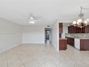 3116 Newport U 3116, Deerfield Beach FL 33442