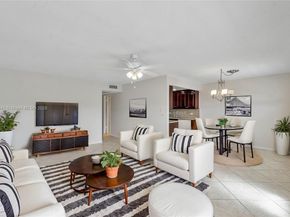 3116 Newport U 3116, Deerfield Beach FL 33442