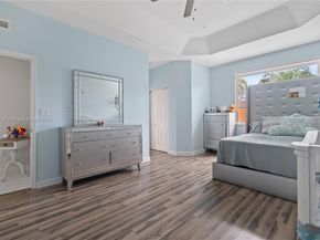 2103 NE 39th Ter, Homestead FL 33033