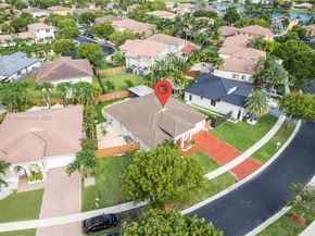 2103 NE 39th Ter, Homestead FL 33033