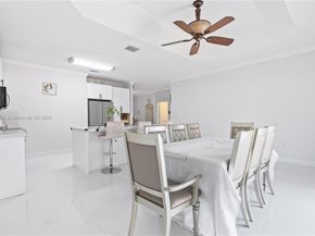 2103 NE 39th Ter, Homestead FL 33033