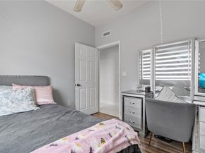 2103 NE 39th Ter, Homestead FL 33033
