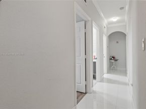 2103 NE 39th Ter, Homestead FL 33033