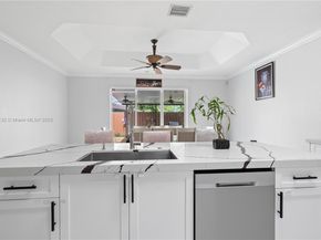 2103 NE 39th Ter, Homestead FL 33033