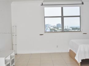 401 N 69th St 1003, Miami Beach FL 33141