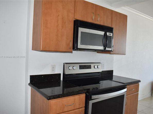 401 N 69th St 1003, Miami Beach FL 33141