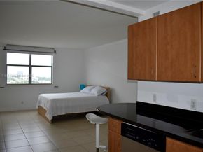 401 N 69th St 1003, Miami Beach FL 33141