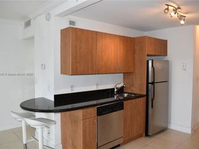 401 N 69th St 1003, Miami Beach FL 33141