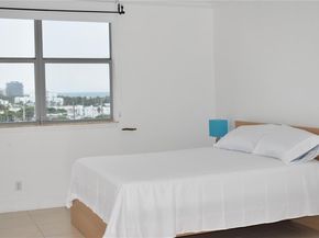 401 N 69th St 1003, Miami Beach FL 33141